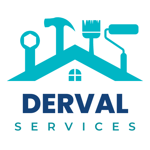 DervalServices.ca-EXDS