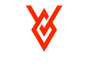 Verg-Construction-Logo-EXDS