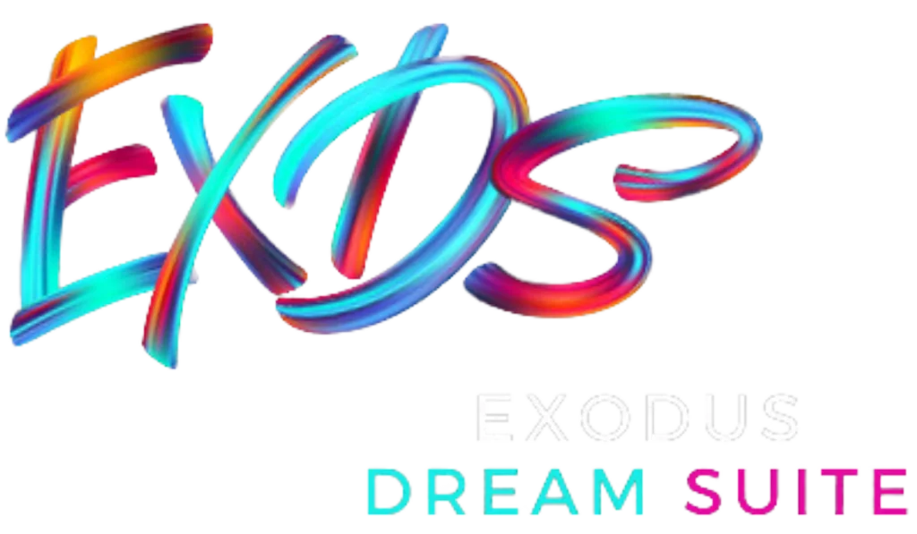 EXDS-Logo-for-Footer