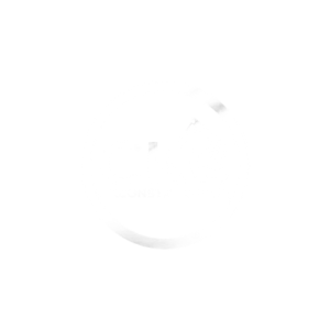 Ck Construction white logo-EXDS