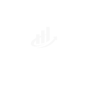 Clarke mortgages white logo-EXDS