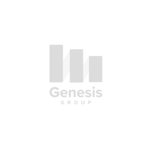 Genesis white logo-EXDS