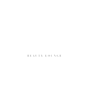 aura white logo EXDS