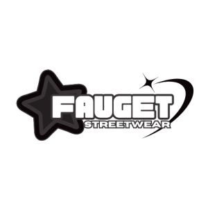 fauget white logo-EXDS