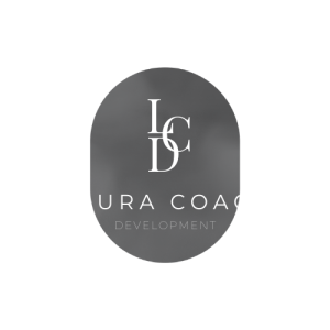 laura coach white logo-EXDS