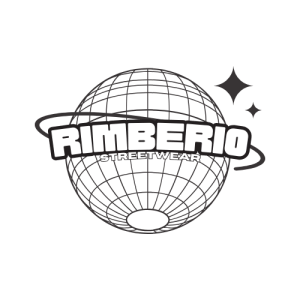 rimberio white logo-EXDS