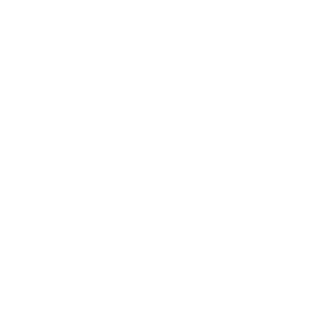 rizza white logo-EXDS