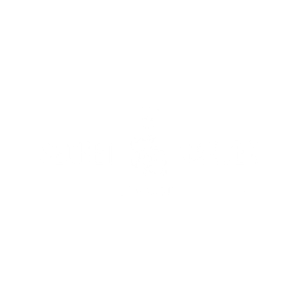 secret garden white logo-EXDS